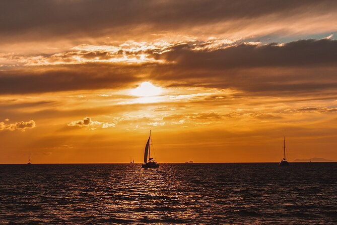 private-sunset-cruise-with-full-greek-dinner