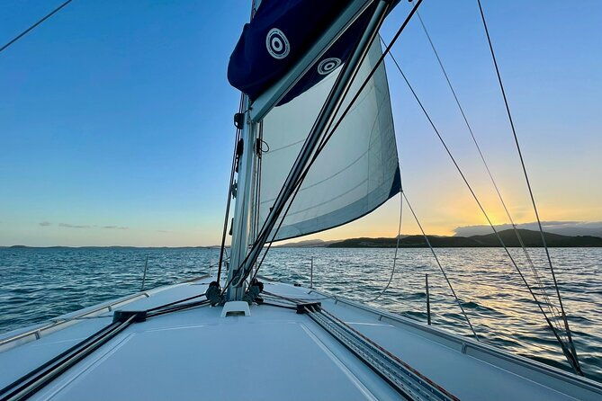 private-sunset-sail-tour-in-fajardo-with-open-bar-and-appetizers