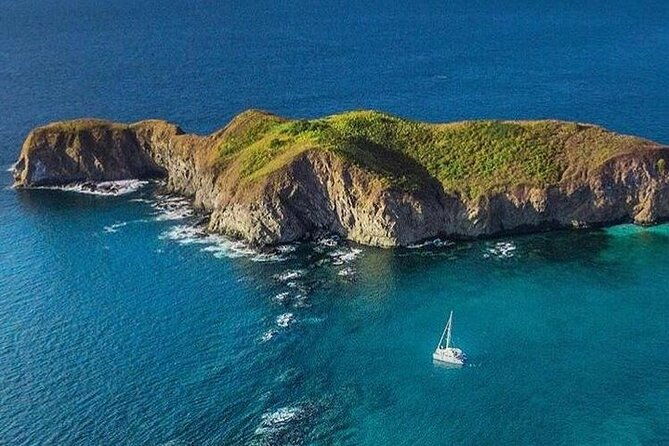 private-sunset-sailing-experience-all-inclusive