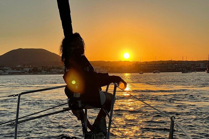 private-sunset-sailing-tour-from-corralejo-fuerteventura-3h