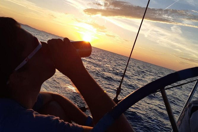 private-sunset-sailing-tour-in-zadar-archipelago-2