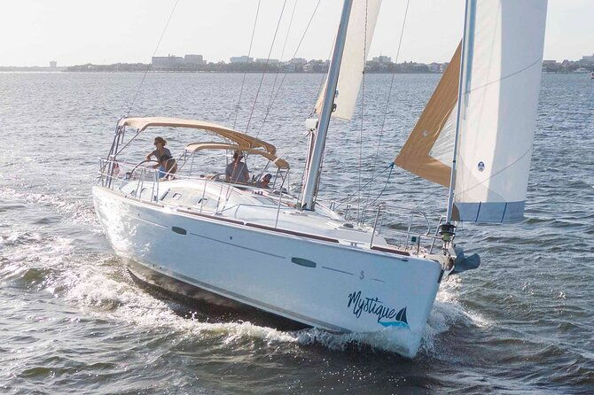 private-sunset-sailing-with-dolphin-and-history-tours-on-mystique