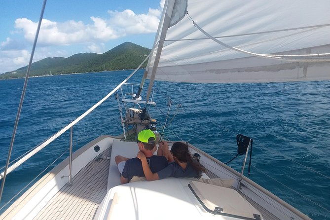 private-sunset-sailors-delight-from-sapphire-marina
