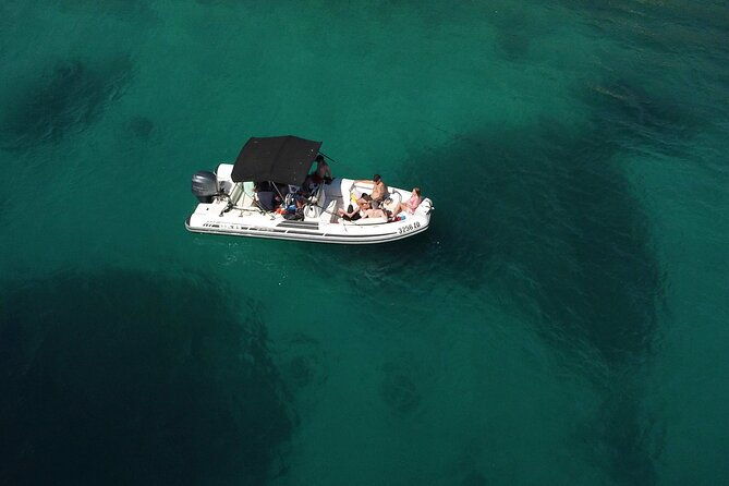 private-sunset-tour-across-zadar-shoreline