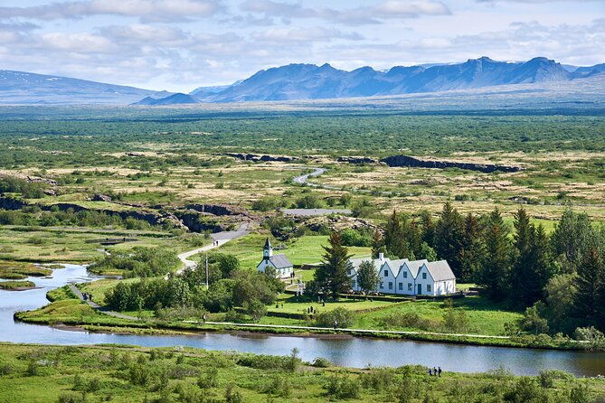 private-superjeep-tour-to-golden-circle-langjokull-glacier