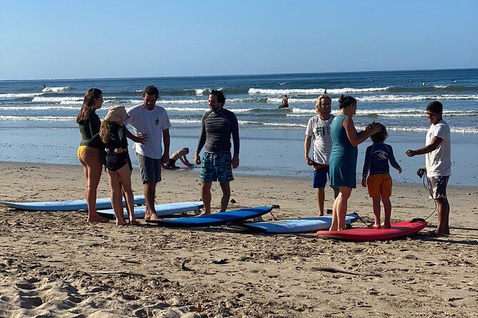 private-surf-class-with-a-local-instructor