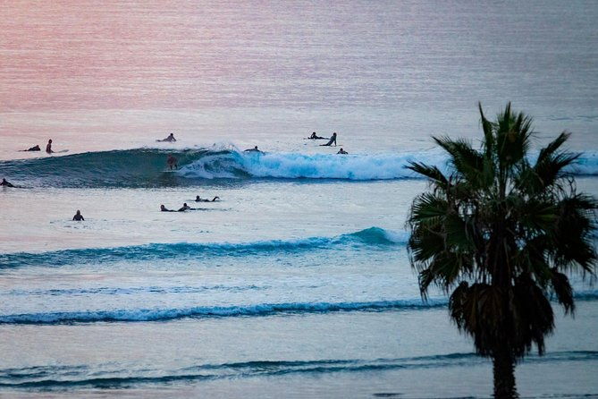 private-surf-lesson-4