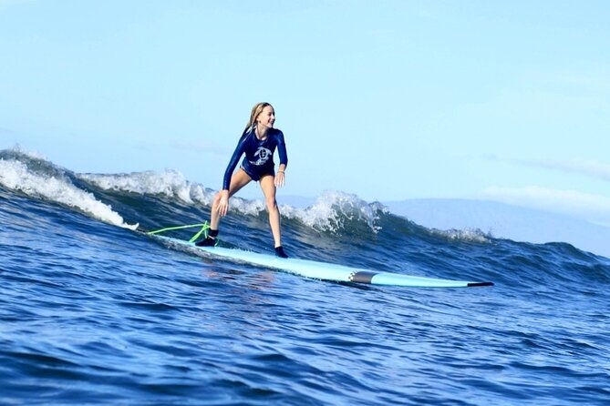 private-surf-lesson-at-kalama-beach-in-kihei-2