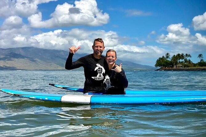 private-surf-lesson-at-kalama-beach-in-kihei