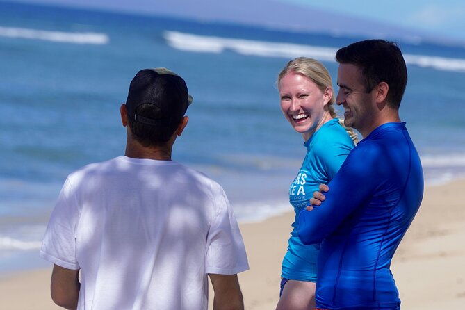 private-surf-lesson-for-one-near-lahaina-2