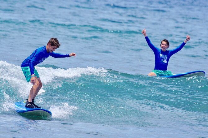 private-surf-lesson-for-one-near-lahaina