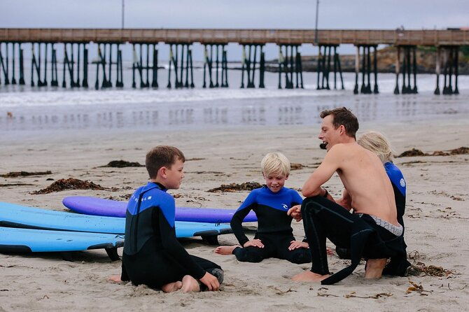 private-surf-lesson-in-morro-bay-2