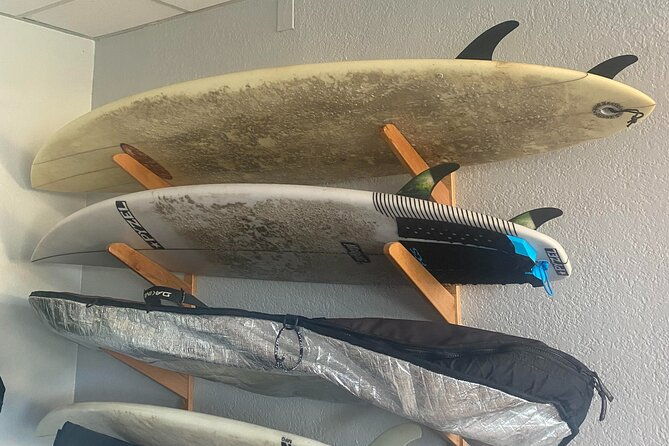 private-surf-lesson-in-north-san-diego