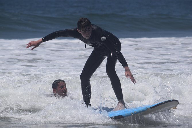 private-surf-lesson-newport-beach-california