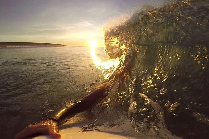 private-surf-lessons-4