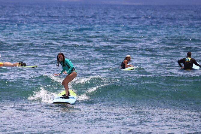 private-surf-lessons-from-kaanapali-beach-2