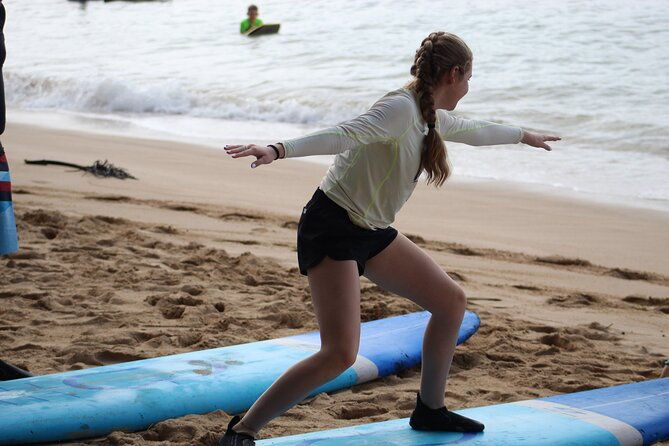 private-surf-lessons-in-honolulu