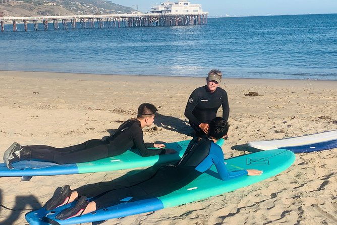 private-surf-lessons-in-malibu