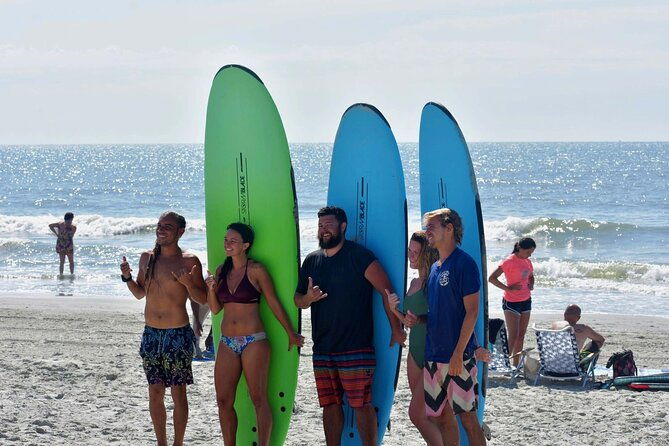 private-surf-lessons-in-myrtle-beach