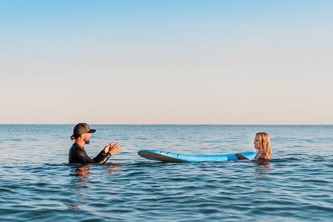 private-surf-lessons-in-north-myrtle-beach