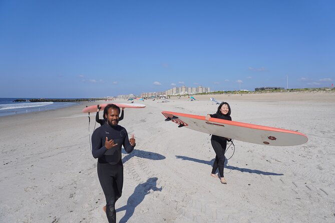 private-surf-lessons-in-nyc