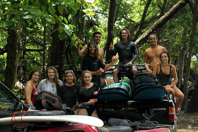 private-surf-lessons-in-santa-teresa-beach
