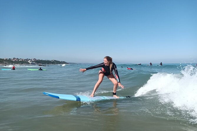 private-surf-lessons-in-the-basque-country