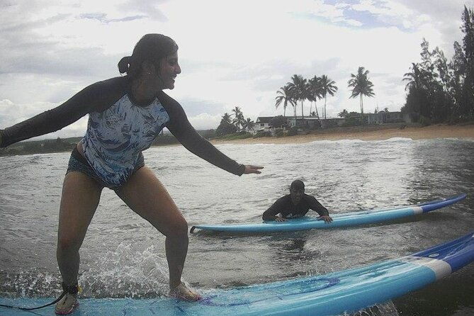 private-surfing-lessons-on-the-north-shore-of-oahu