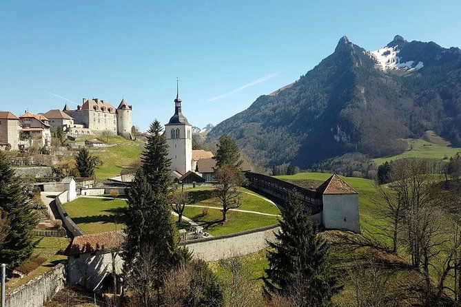 private-swiss-cheese-and-chocolate-tour-from-interlaken-2