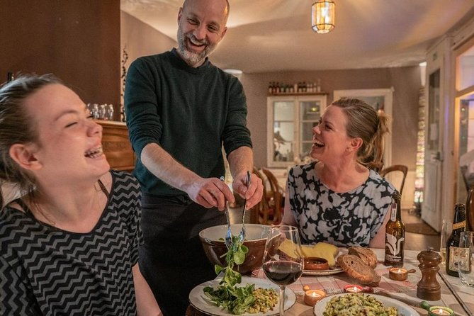 private-swiss-cooking-class-in-kriens-with-a-professional-chef