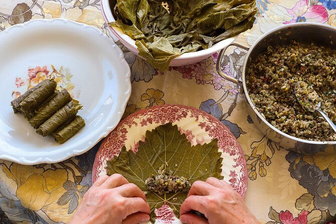 private-tailored-full-day-taste-tour-in-lefkada-with-pick-up