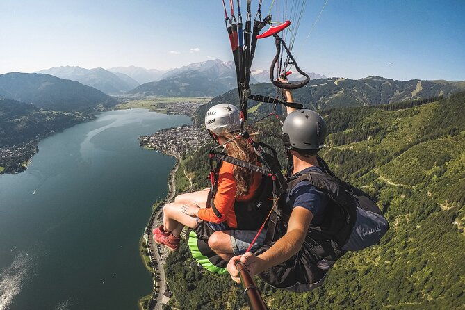private-tandem-flight-classic-from-the-schmittenhohe-in-zell-am-see