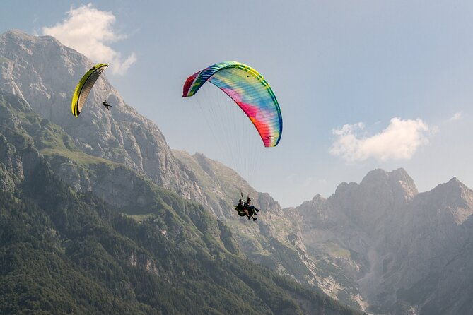 private-tandem-paragliding-in-soca-valley-4