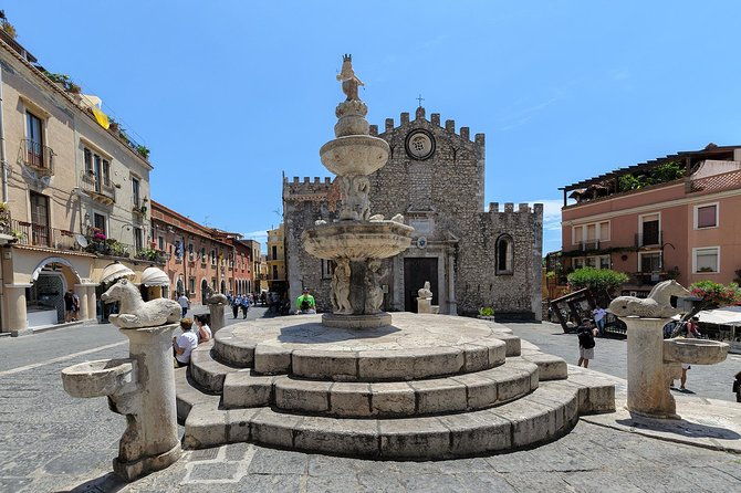 private-taormina-walking-tour-greek-theatre
