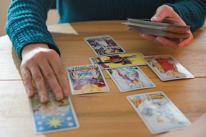 private-tarot-reading-for-groups-or-solo-adventurers