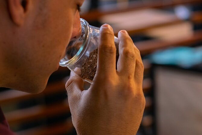 private-tasting-of-high-quality-colombian-coffees