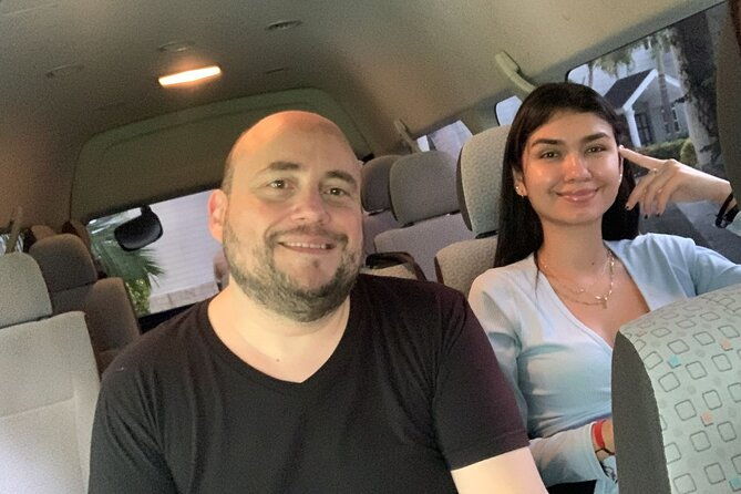 private-taxi-from-montego-bay-airport-to-hyatt-rosehall