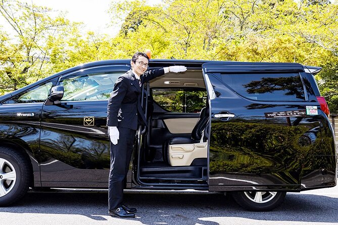 private-taxi-transfers-narita-haneda-airport-to-from-tokyo-area