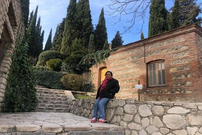 private-tbilisi-city-tour-from-yerevan