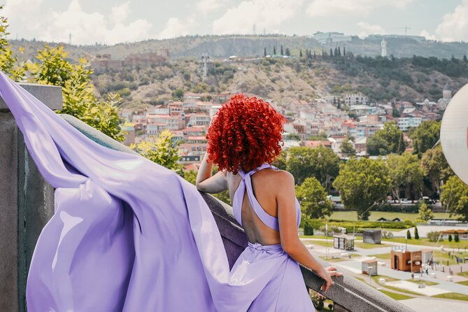 private-tbilisi-flying-dress-photoshoot