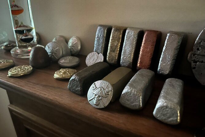 private-tennessee-workshop-for-smelting-ingots-and-coins-2