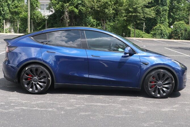 private-tesla-transfer-from-phoenix-airport-to-all-hotels