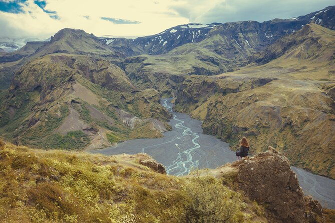 private-thorsmork-day-hike-by-super-jeep-2