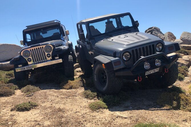 private-tinos-off-road-tour