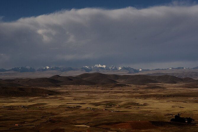 private-tiwanaku-and-titicaca-day-trip-from-la-paz