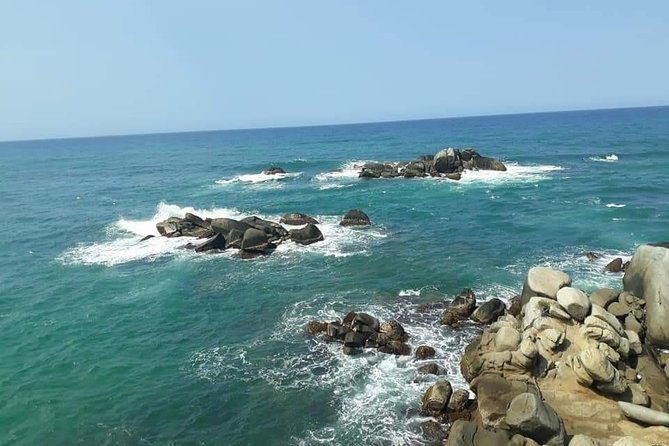 private-to-tayrona-park-canaveral-sector-reefs-arenilla-and-cabo-san-juan