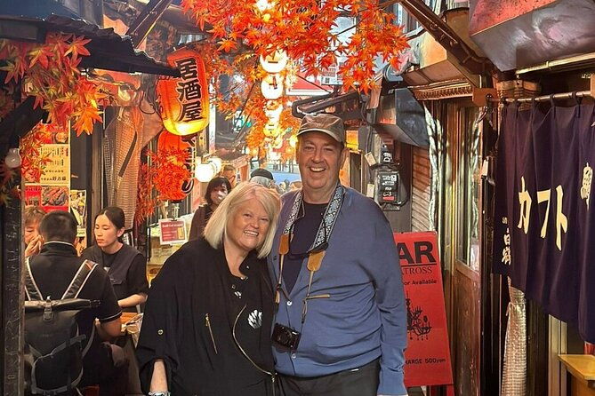 private-tokyo-night-tour-with-english-speaking-driver