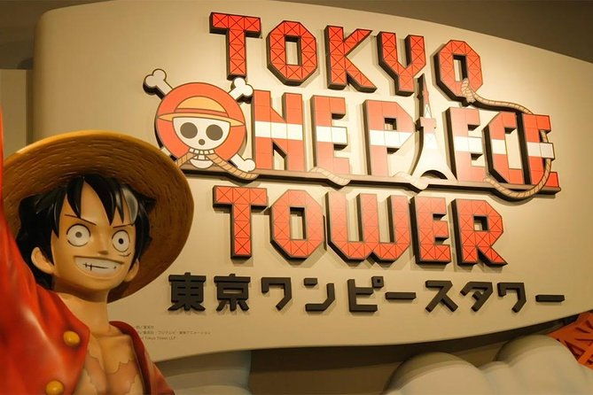 private-tokyo-personalized-tour-guide-only
