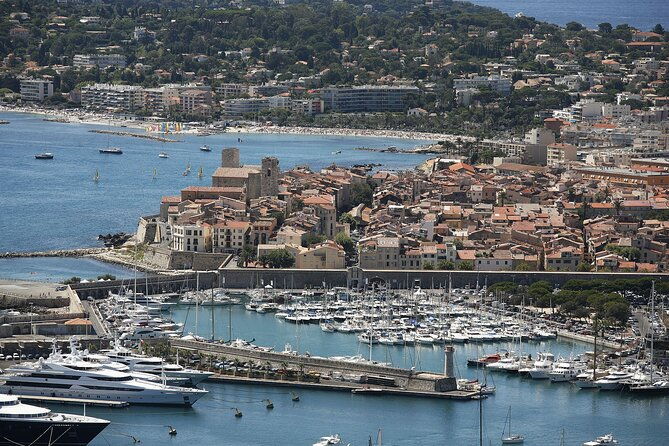 private-tour-1-2-day-french-riviera-excursion-5h-to-customize