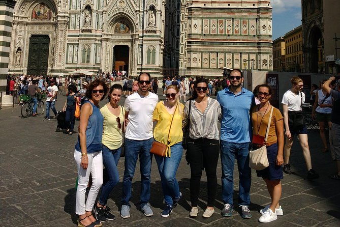 private-tour-2-hours-florence-walking-tour